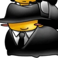 Mafioso(béo nhất nhà)