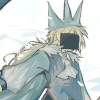 Itrapped(sân si người khác là giỏi)