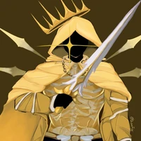 Champion 1x1x1x1(Đếch khác gì Itrapped)