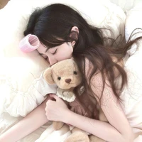 Won Yi Jeong Juk_Em