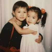 chạy trốn vào tim mả tin!