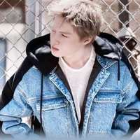 Martin Edwards_Martin