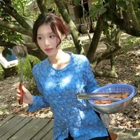 Han Sara