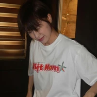 Nguyễn Diệu Huyền