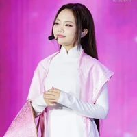 Phương Mỹ Chi