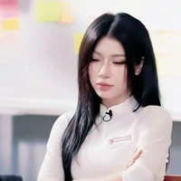 Trần Thảo Linh