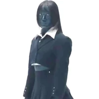  Sữa không thích uống sữa