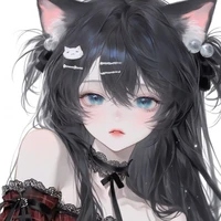 Getsuba Rei