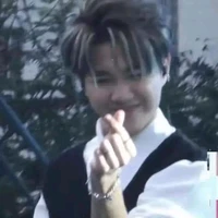 Hoàng Đức Duy