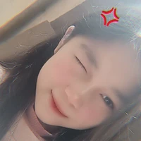 tác giả là Tổng Tài