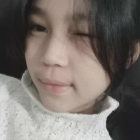 VKAY C 🐑⚡️🐈