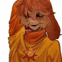 ✨Dogday🌞