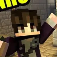 mr cà rốt lúc trẻ