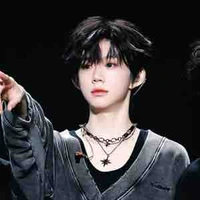 Trần Dịch Hằng 