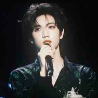 Trương Quế Nguyên 