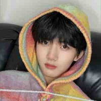 Trương Hàm Thuỵ 