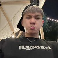 gbao