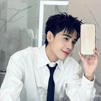Lê Quang Hùng