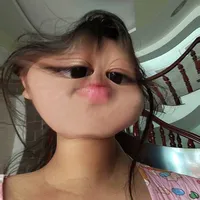 Tg cute phô mai que