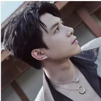 Bùi Anh Tú (papa duy)