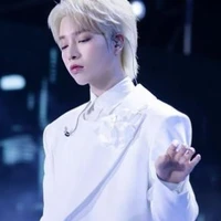 NDP_ĐỨC PHÚC