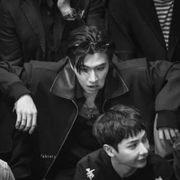 Perth Tanapon Sukhumpantanasan