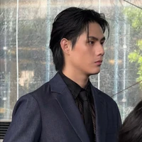 Winny Thanawin Pholcharoenrat