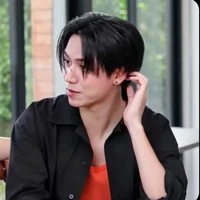 Satang Kittiphop Sereevichayasawat - Em