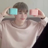 Fourth Nattawat Jirochtikul