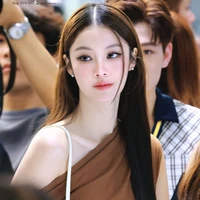 Namtan Tipnaree Weerawatnodom