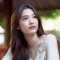 Film Rachanun Mahawan