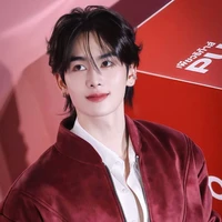 Santa Pongsapak Udompoch