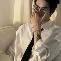 Thầy Trần Quang Lộc