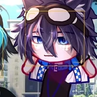 [mokito Maki{t/g}|shi|]