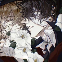 TAO LÀ SAD NHÂN>:D[lazy]