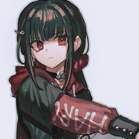 [mokito Maki{t/g}|shi|]