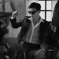 Trần Minh Hiếu - Hieuthuhai