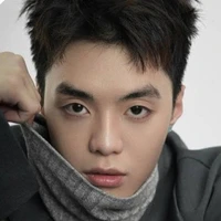 Đặng Thành An - Gíp