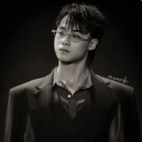 Đỗ Hải Đăng - Doo