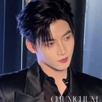 Huỳnh Hoàng Hùng - Gemini