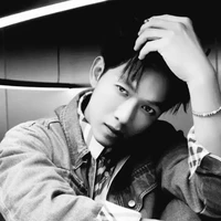 Nguyễn Trường Sinh