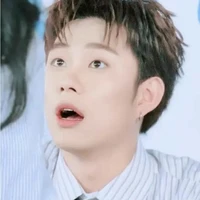 con t/g là Bống béo