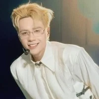 Lê Quang Hùng - phone