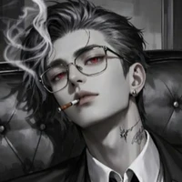 Trần Thiên Long - cha Dương