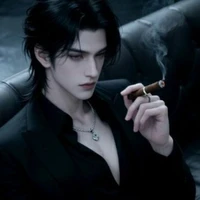 Lê Bá Hoàng - cha Hùng