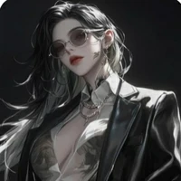 Nguyễn Kiều Minh - mẹ Dương