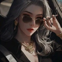 Phạm Trâm Anh - mẹ Hùng