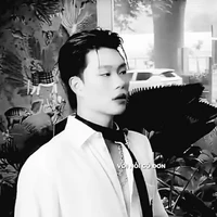 Trần Đăng Dương