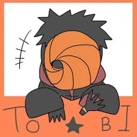 obito Uchiha