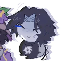 two time(đâm ny tèo)